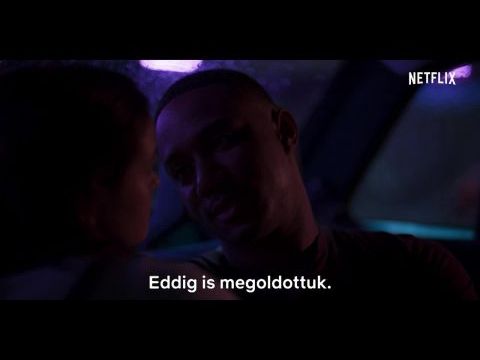 Veszélyes hazugságok