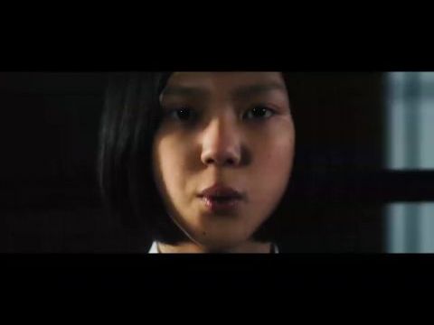 Wî â Ritoru Zonbîzu