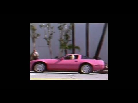 Angelyne