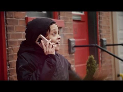 Mesés átváltozás (Cikiből csini!)