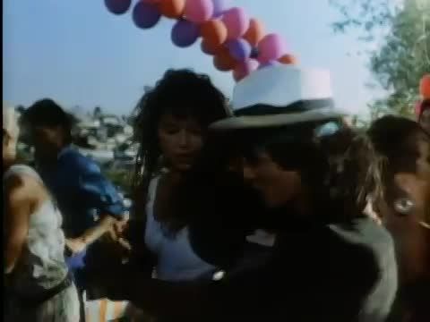 Salsa, a legforróbb tánc