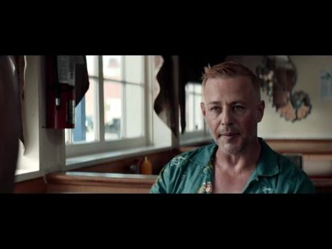 The Debt Collector 2