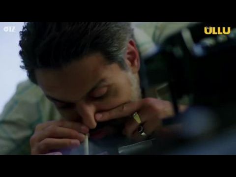 The Bull of Dalal Street