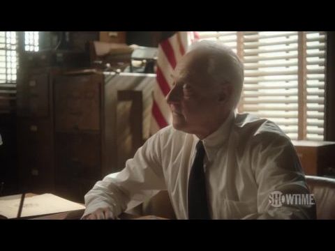 Londoni rémtörténetek