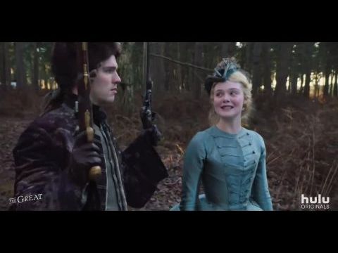 Nagy Katalin - A kezdetek