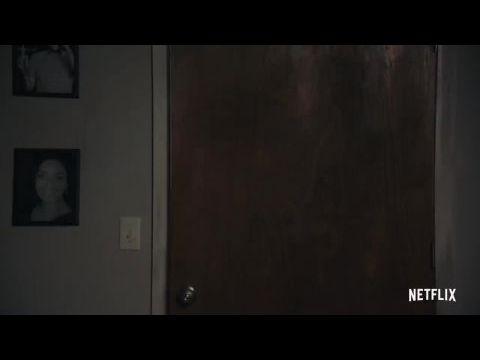 Jerry Seinfeld: 23 óra dögunalom