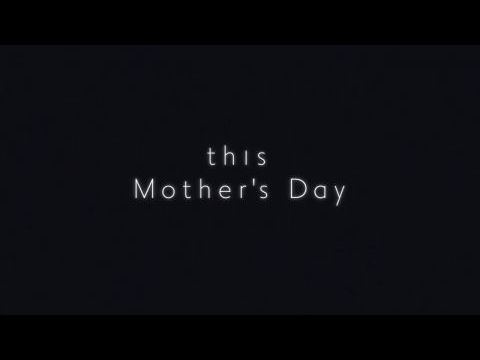 A sötétség titkai - A sötétség titkai – Anyaság