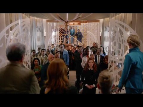 Snowpiercer - Túlélők viadala