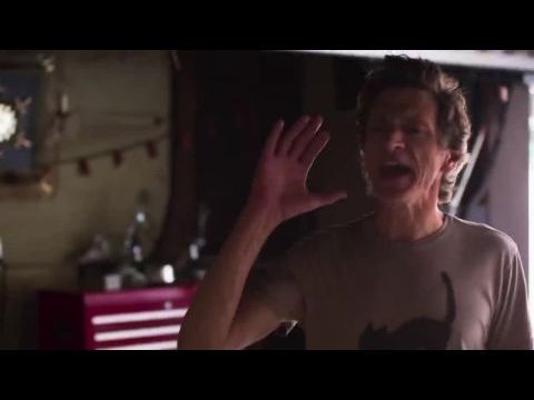 Méltatlan a szeretetre