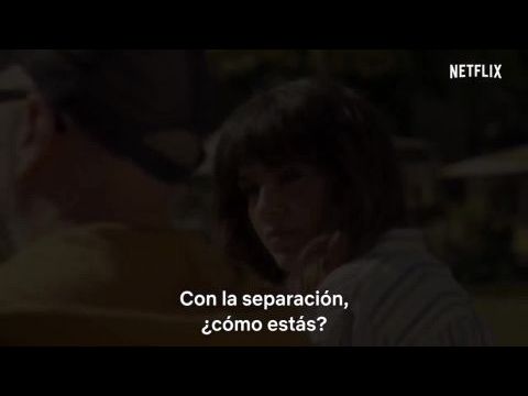 Majdnem boldog ember