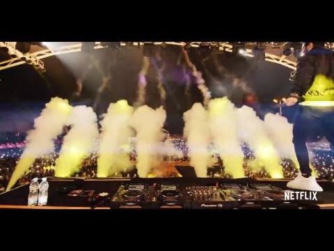 Szerelem inkognitóban