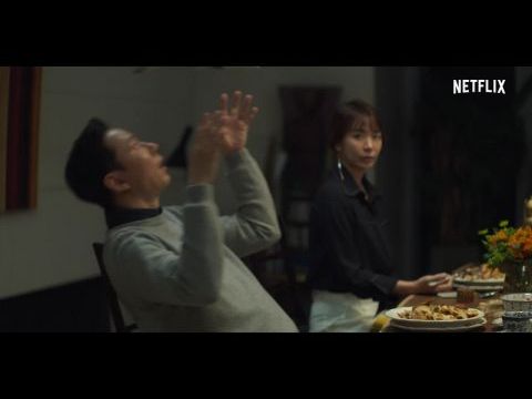 Tanórán kívüli foglalkozás