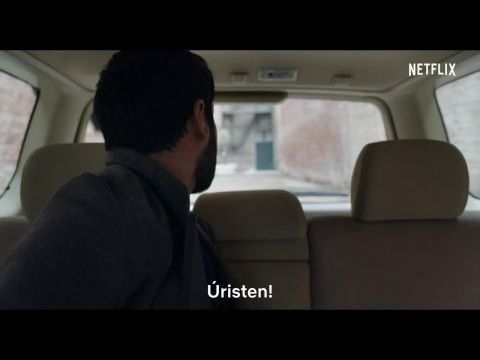 Szerelemben, bűntényben