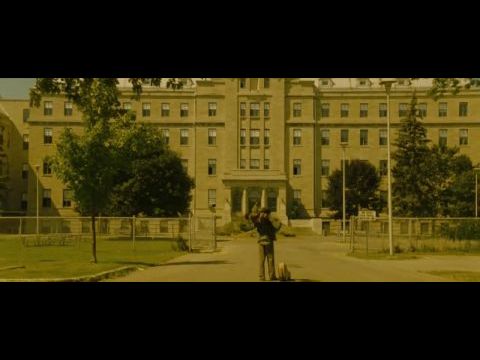 I'm not there - Bob Dylan életei