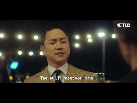 Sziszifusz a modern korban