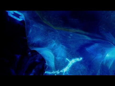 Monkey King: A Hero's Journey to the West