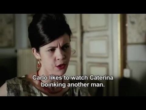 Montalbano felügyelő