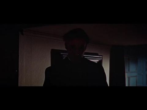 A sötétség hercege