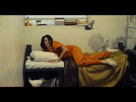 The Suicide Squad – Az Öngyilkos osztag