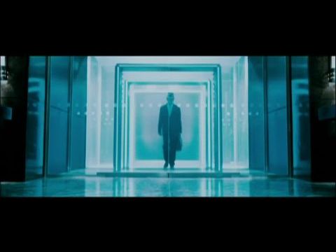 Daybreakers - A vámpírok kora