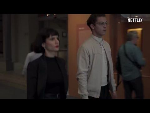 Hakan, a védelmező - 2. évad