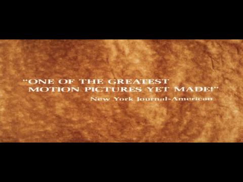 A világ legszebb története - A Biblia