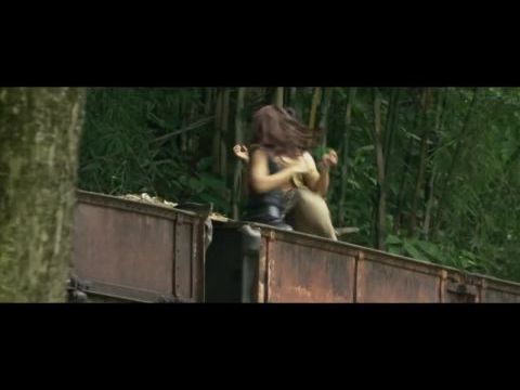 Tökéletes célpont 2