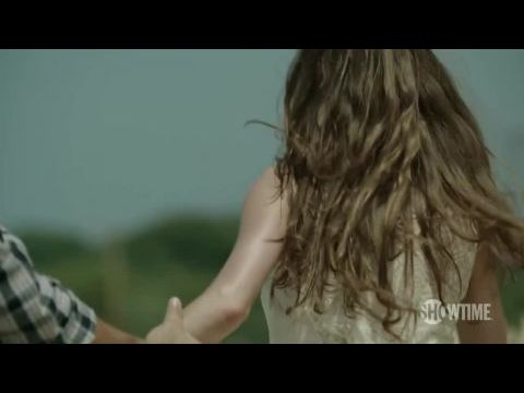 A viszony - 1. évad