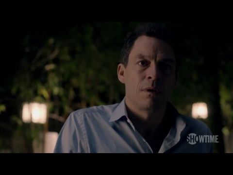 A viszony - 5. évad