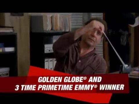 Monk - Flúgos nyomozó - 8. évad