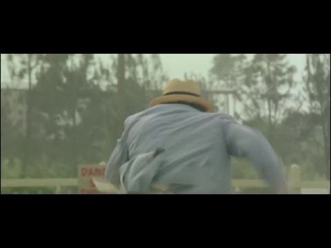 Maximális túlhajtás