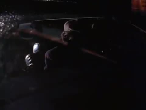 Harminckét rövidfilm Glenn Gouldról