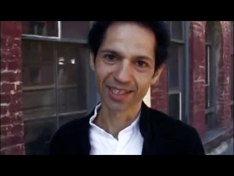 I Am a Sex Addict