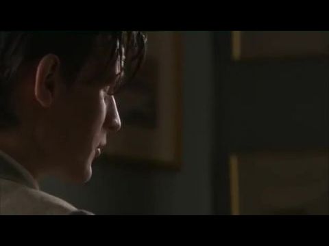 Christopher and His Kind