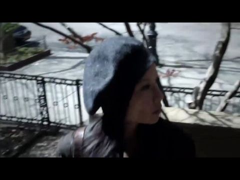 Sherlock és Watson - 1. évad