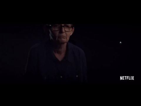 Miért öltetek meg?