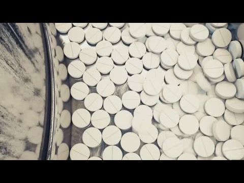 Az évszázad bűnténye