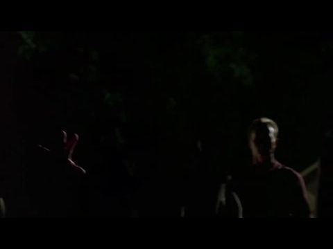 Faculty - Az invázium