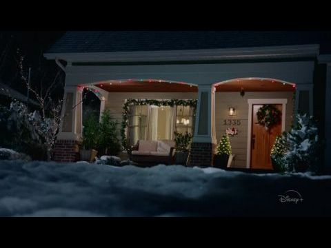 Szerelmes hangjegyek