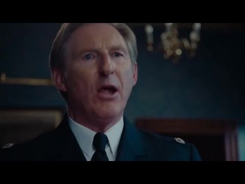 A becsület védelmében