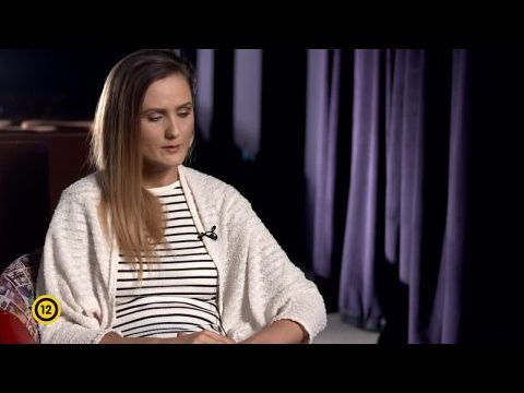 Volt egyszer egy képregény