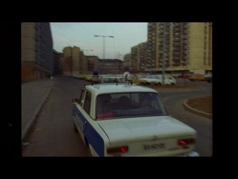 Könnyű testi sértés