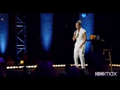 Chelsea Handler: Evolúció