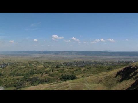 Mi vagyunk a balladából - Portréfilm Petrás Mária népdalénekes, keramikusművészről - MMA portré