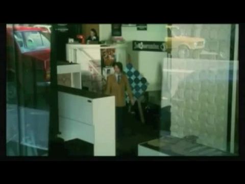 Il gatto dagli occhi di giada