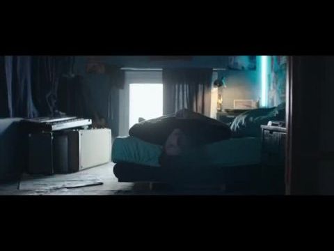 Fiatalok és gyönyörűek leszünk