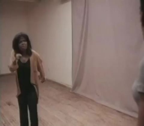 Girl 6 - A hatodik hang