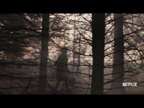 Anne, E-vel a végén!  - 1. évad