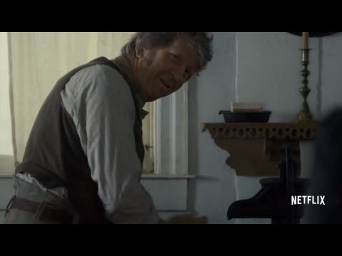 Anne, E-vel a végén!  - 2. évad