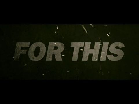 Saltwater: The Battle for Ramree Island